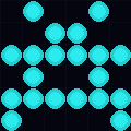 176.232.138.207