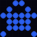 176.232.138.208