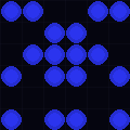 176.232.138.209