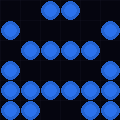 176.232.138.21