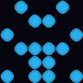 176.232.138.210