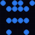 176.232.138.211