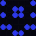 176.232.138.213