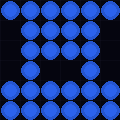 176.232.138.214