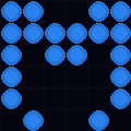 176.232.138.215
