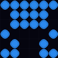 176.232.138.216