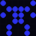 176.232.138.217