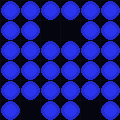 176.232.138.218