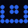 176.232.138.219