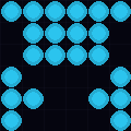 176.232.138.22