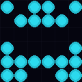 176.232.138.220