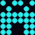 176.232.138.221