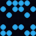 176.232.138.222