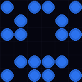 176.232.138.223