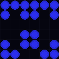176.232.138.224