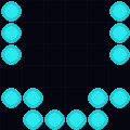 176.232.138.226