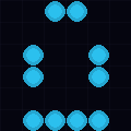 176.232.138.228