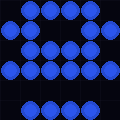 176.232.138.229