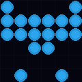 176.232.138.231