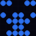 176.232.138.233