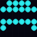 176.232.138.237