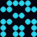 176.232.138.239