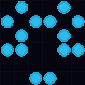 176.232.138.24