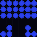 176.232.138.240