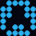 176.232.138.241