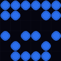 176.232.138.242