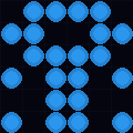 176.232.138.245