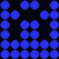 176.232.138.246