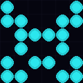 176.232.138.248