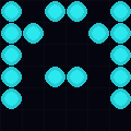 176.232.138.249