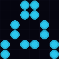 176.232.138.250