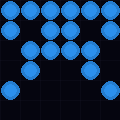 176.232.138.252