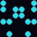 176.232.138.253