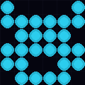 176.232.138.254