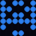 176.232.138.255