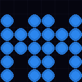 176.232.138.27