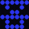 176.232.138.29