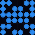 176.232.138.31