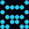 176.232.138.32