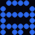 176.232.138.34
