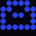 176.232.138.35