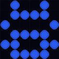 176.232.138.36