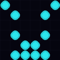 176.232.138.39