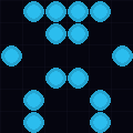 176.232.138.4