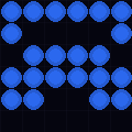 176.232.138.40