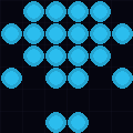 176.232.138.41